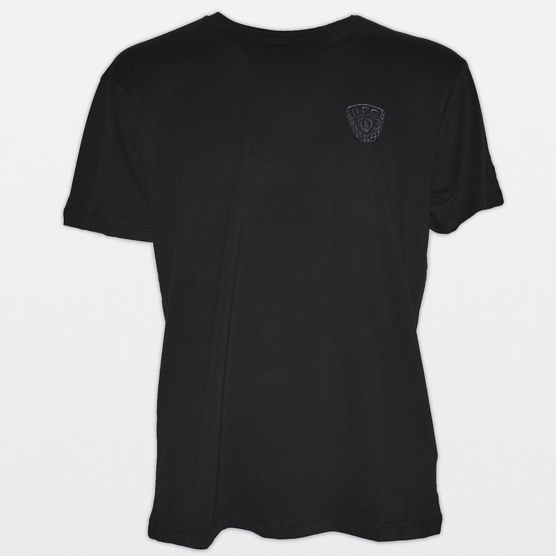 T-Shirt Black Edition black T-Shirt Black Edition black