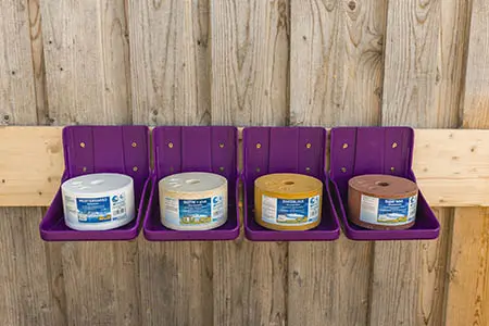 fuer-Kategorie-Kachel-Sets