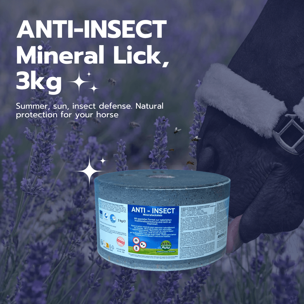 anti insect