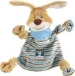 sigikid 47893 - Comforter Semmel Bunny sigikid 47893 - Comforter Semmel Bunny