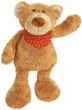 sigikid 37028 - Bär Gildehard Günsburg mittel (Sweety) sigikid 37028 - Bär Gildehard Günsburg mittel (Sweety)