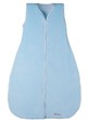Käthe Kruse 55826 - Nickischlafsack hellblau 90 cm Käthe Kruse 55826 - Nickischlafsack hellblau 90 cm
