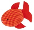 Käthe Kruse 82324 - Spritzfisch mit roten Flossen Käthe Kruse 82324 - Spritzfisch mit roten Flossen
