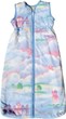 Babies & Kids - Öko-Schlafsack Gänseliese Baumwollplüsch Babies & Kids - Öko-Schlafsack Gänseliese Baumwollplüsch