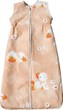 Babies & Kids - Öko-Schlafsack Watschel Baumwollplüsch Babies & Kids - Öko-Schlafsack Watschel Baumwollplüsch