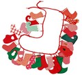 Käthe Kruse 73342 - Adventskalender Stiefel Käthe Kruse 73342 - Adventskalender Stiefel