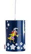 sigikid 23604 - Lamp Hexe Hixi sigikid 23604 - Lamp Hexe Hixi