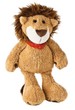 sigikid 37870 - Löwe Sylvester Savanne mittel sigikid 37870 - Löwe Sylvester Savanne mittel