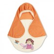 Sterntaler 90155 - Einschlagdecke Laura Sterntaler 90155 - Einschlagdecke Laura