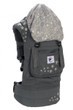 ERGObaby Carrier Original Galaxy Grey ERGObaby Carrier Original Galaxy Grey