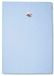 Sterntaler 90265 - UV-Decke Stanley Sterntaler 90265 - UV-Decke Stanley