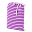 Sterntaler 10170 - Tragetuch pink Sterntaler 10170 - Tragetuch pink