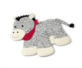 Sterntaler 91323 - Motiv-Krabbeldecke Zimba Sterntaler 91323 - Motiv-Krabbeldecke Zimba