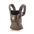 ERGObaby Carrier Original Outback (Aussie Khaki) ERGObaby Carrier Original Outback (Aussie Khaki)