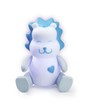 Pabobo 125260662 - Lumilove Savanoo Lion (with europlug) Pabobo 125260662 - Lumilove Savanoo Lion (with europlug)