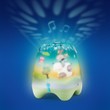Pabobo 125261553 - Dream Theatre Nature / Bunny (with europlug) Pabobo 125261553 - Dream Theatre Nature / Bunny (with europlug)