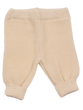 Reiff Reläx 201610 - Leggings Uni Bio-Merino-Schurwolle (kbT) natur Reiff Reläx 201610 - Leggings Uni Bio-Merino-Schurwolle (kbT) natur