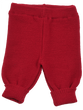 Reiff Reläx 201610 - Leggings Uni Bio-Merino-Schurwolle (kbT) burgund Reiff Reläx 201610 - Leggings Uni Bio-Merino-Schurwolle (kbT) burgund