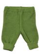 Reiff Reläx 201610 - Leggings Uni Bio-Merino-Schurwolle (kbT) apfel Reiff Reläx 201610 - Leggings Uni Bio-Merino-Schurwolle (kbT) apfel