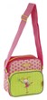 sigikid 24451 - Kindergartentasche Florentine sigikid 24451 - Kindergartentasche Florentine