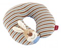 sigikid 40834 - Nackenhörnchen Semmel Bunny sigikid 40834 - Nackenhörnchen Semmel Bunny