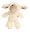 sigikid 38131 - Schaf Emmala mini sigikid 38131 - Schaf Emmala mini