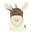 Sterntaler 7211464 - Children's Wash and Play Mitt Emmi Sterntaler 7211464 - Children's Wash and Play Mitt Emmi