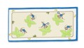 Sterntaler 7181400 - Badetuch Anton 150x75 cm Sterntaler 7181400 - Badetuch Anton 150x75 cm