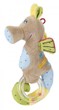 sigikid 40937 - Rassel Lolarella sigikid 40937 - Rassel Lolarella