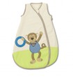 Sterntaler - Sommer-Schlafsack Anton Sterntaler - Sommer-Schlafsack Anton
