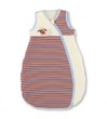 Sterntaler - Schlafsack Jersey Stanley Sterntaler - Schlafsack Jersey Stanley