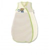 Sterntaler - Schlafsack Jersey Anton Sterntaler - Schlafsack Jersey Anton