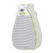Sterntaler - Schlafsack Jersey Elias Sterntaler - Schlafsack Jersey Elias