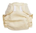 Disana 11301XX - Nappy Pants Cotton natural Disana 11301XX - Nappy Pants Cotton natural