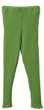Disana 33209XX - Strick-Leggings Wolle grün Disana 33209XX - Strick-Leggings Wolle grün