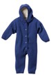 Disana 36104XX - Walk-Overall Wolle marine Disana 36104XX - Walk-Overall Wolle marine