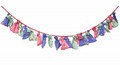 Babies & Kids - Adventskalender Babies & Kids - Adventskalender