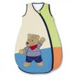 Sterntaler - Sommer-Schlafsack Ben Sterntaler - Sommer-Schlafsack Ben