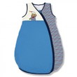 Sterntaler - Schlafsack Jersey Ben Sterntaler - Schlafsack Jersey Ben