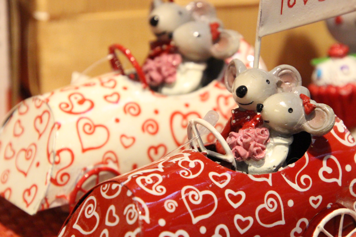 Wohnaccessoires, Geschirr, Geschenke, Lifestyle | Living Sweets Wohnaccessoires, Geschirr, Geschenke, Lifestyle | Living Sweets