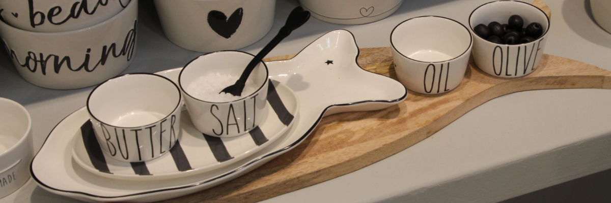 Wohnaccessoires, Geschirr, Geschenke, Lifestyle | Living Sweets Wohnaccessoires, Geschirr, Geschenke, Lifestyle | Living Sweets