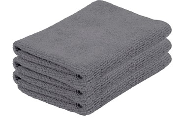 Zone Denmark Baumwoll Putzlappen Denim Tisch & Küche Zone Denmark Baumwoll Putzlappen Denim Tisch & Küche