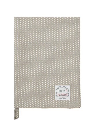 Zone Denmark Baumwoll Putzlappen Denim Tisch & Küche Zone Denmark Baumwoll Putzlappen Denim Tisch & Küche