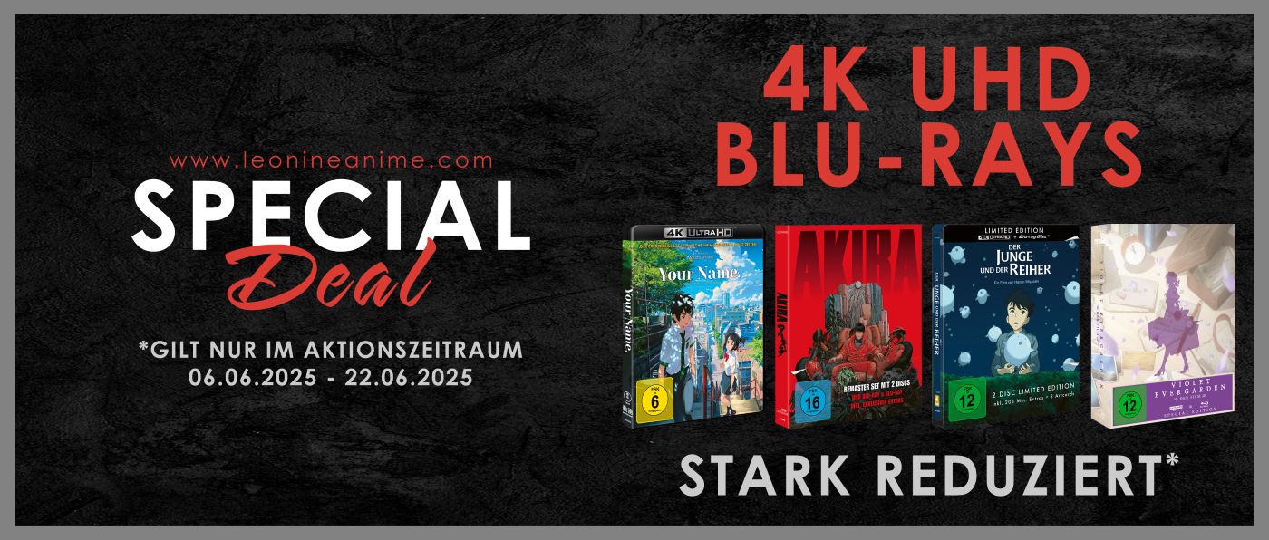 Special Deal