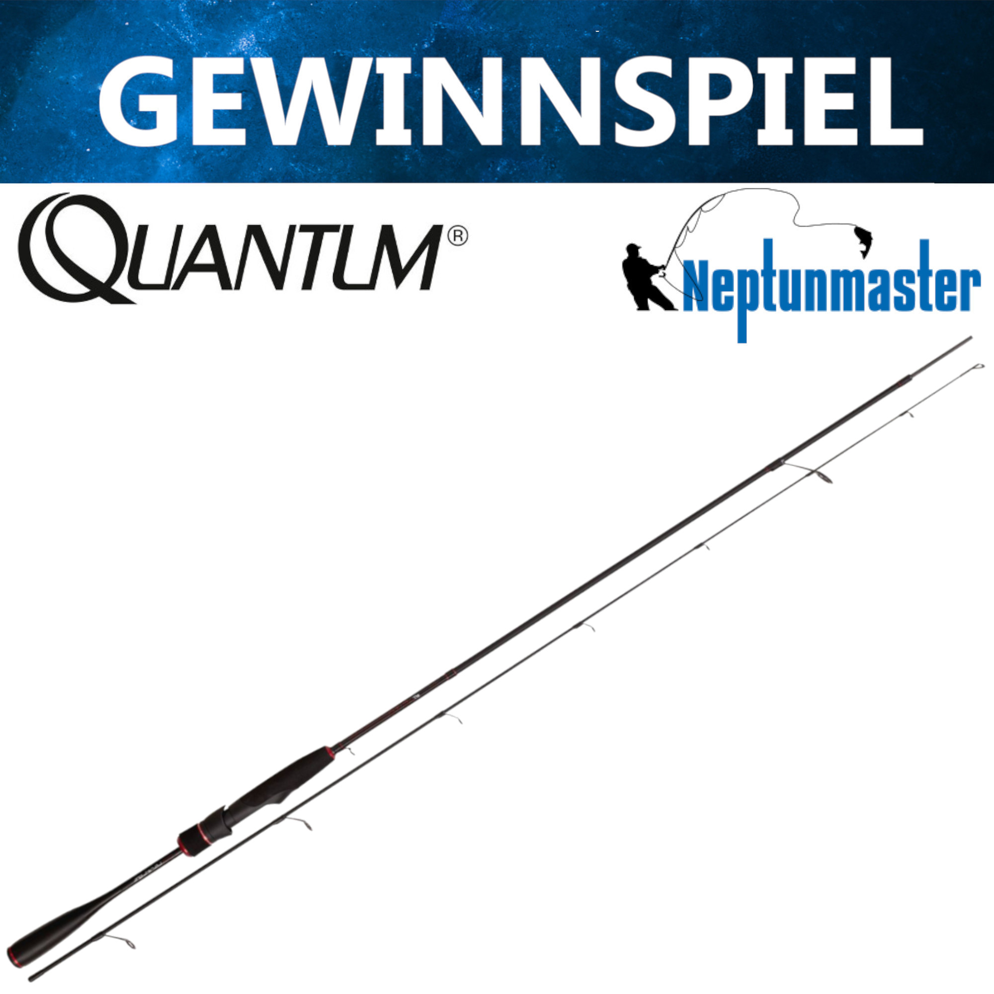 GewinnspielQuantumRute9.5.25.jpg