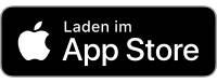 Apple Store App Download