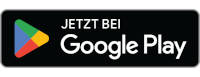 Google Play App Download