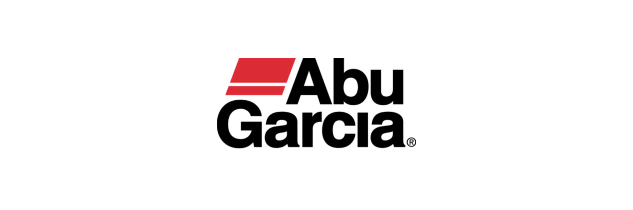 Abu Garcia