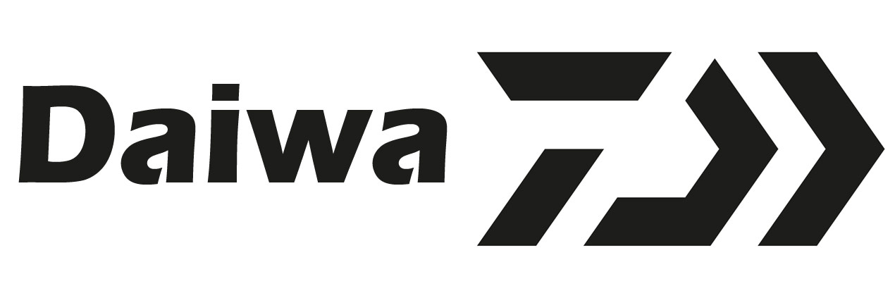 Daiwa