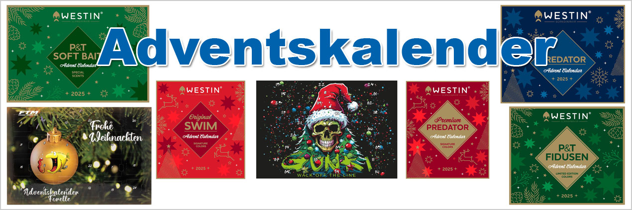 Adventskalender